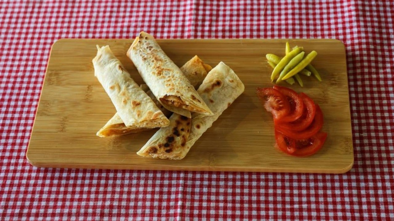 Foto - Coğrafi İşaret için heyecanlı bekleyiş Adana lezzetleri tescil peşinde