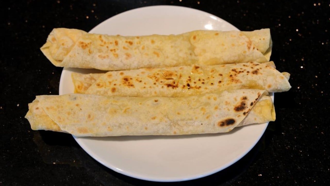 Foto - Coğrafi İşaret için heyecanlı bekleyiş Adana lezzetleri tescil peşinde