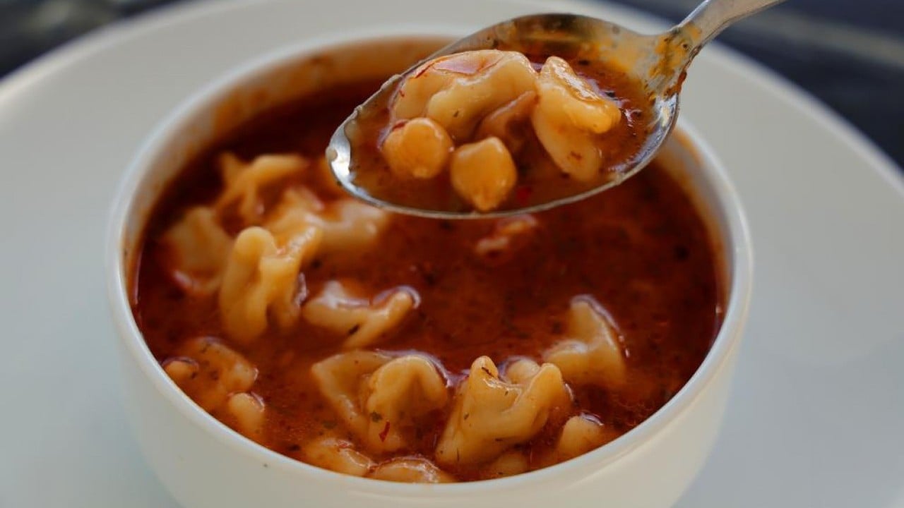 Foto - Coğrafi İşaret için heyecanlı bekleyiş Adana lezzetleri tescil peşinde