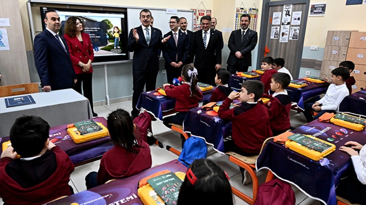 Foto - Coğrafi işaretli ürün zenginliğinde dünya ikincisiyiz