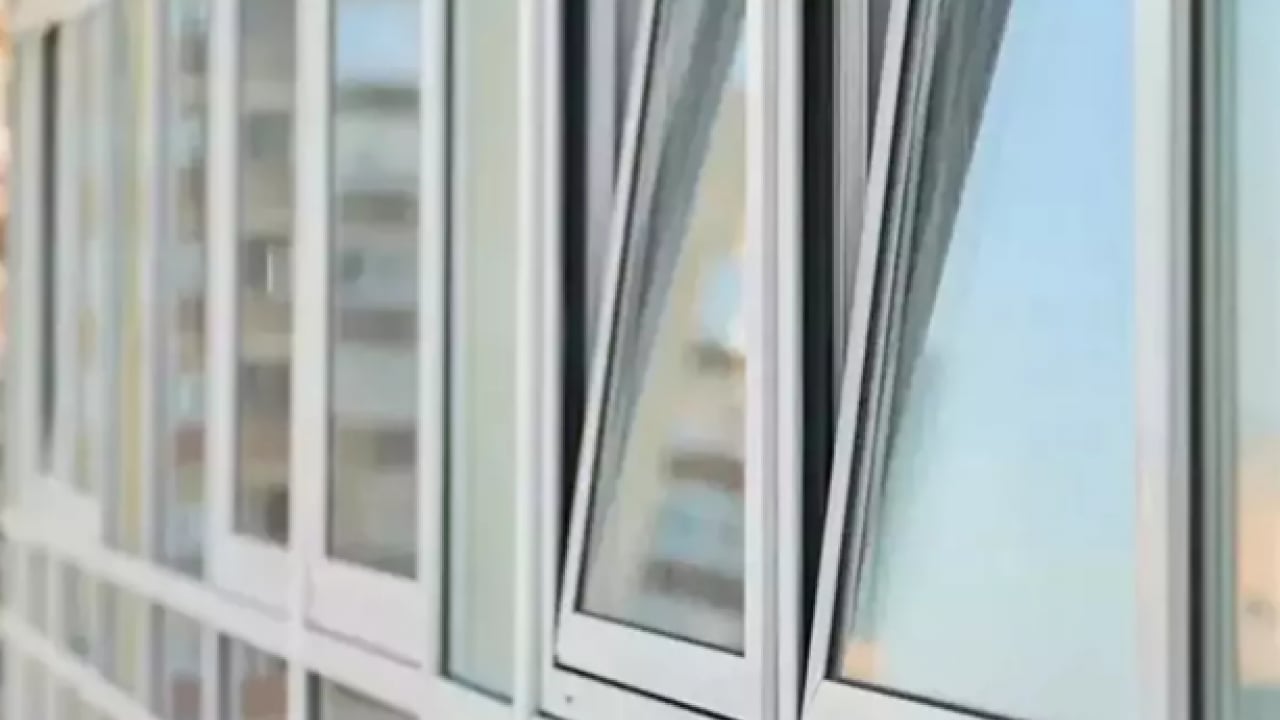 Foto - Çoğu kişi bu özelliği bilmiyor: İşte doğal gaz faturasını indirmenin yolu!