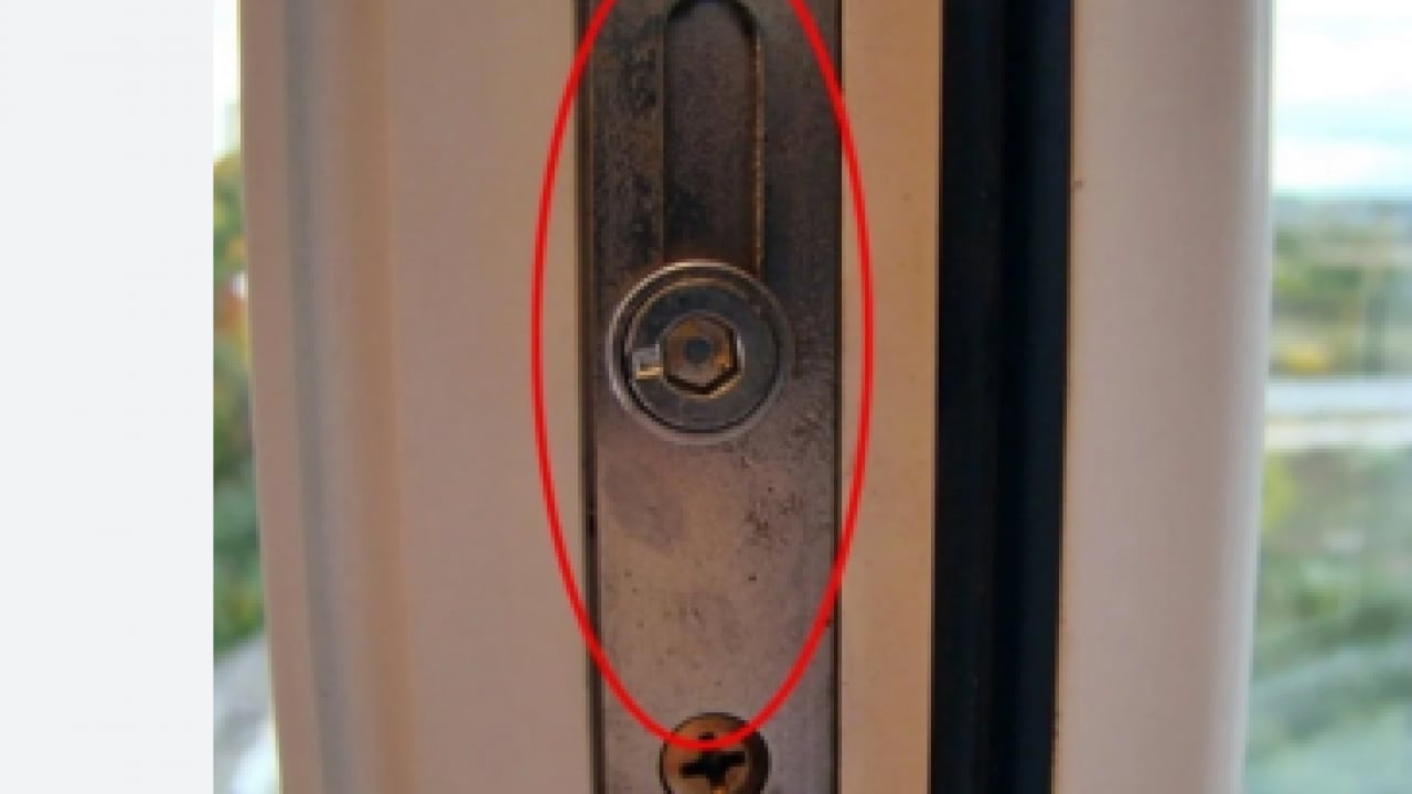 Foto - Çoğu kişi bu özelliği bilmiyor: İşte doğal gaz faturasını indirmenin yolu!