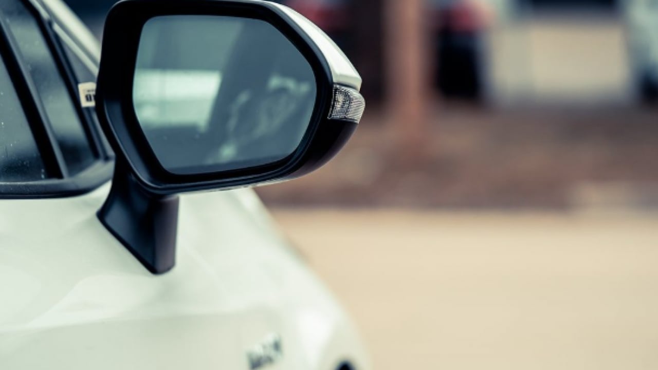 Foto - Çoğu sürücü bilmiyor: Tek seferde buğudan kurtulabilirsiniz!