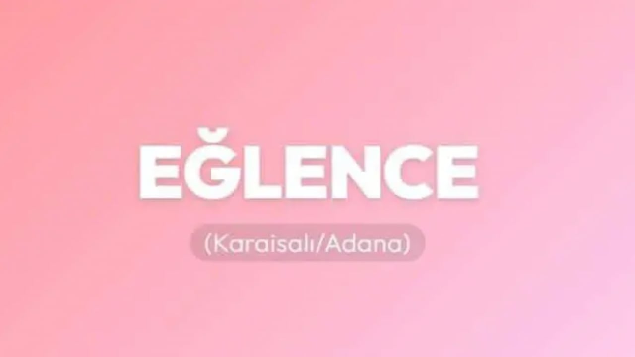 Foto - Çoğunun varlığından haberi bile yok: İşte Türkiye'nin en ilginç köy isimleri!