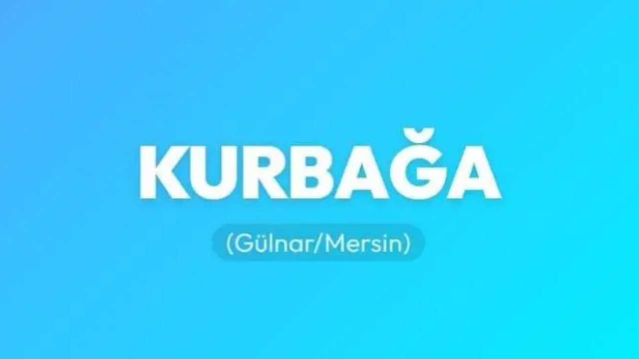 Foto - Çoğunun varlığından haberi bile yok: İşte Türkiye'nin en ilginç köy isimleri!