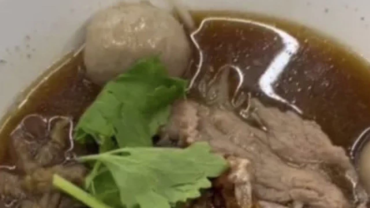 Foto - Çok ama çok şaşıracaksınız: 66 yıldır aynı yağda kızartıyorlar! Ödüllü restoranın akıl almaz taktiği