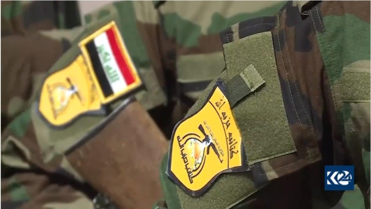 Foto - Çok ama çok şaşıracaksınız! Darbe üstüne darbe yiyen PKK, dümeni bakın hangi ülkeye kırdı