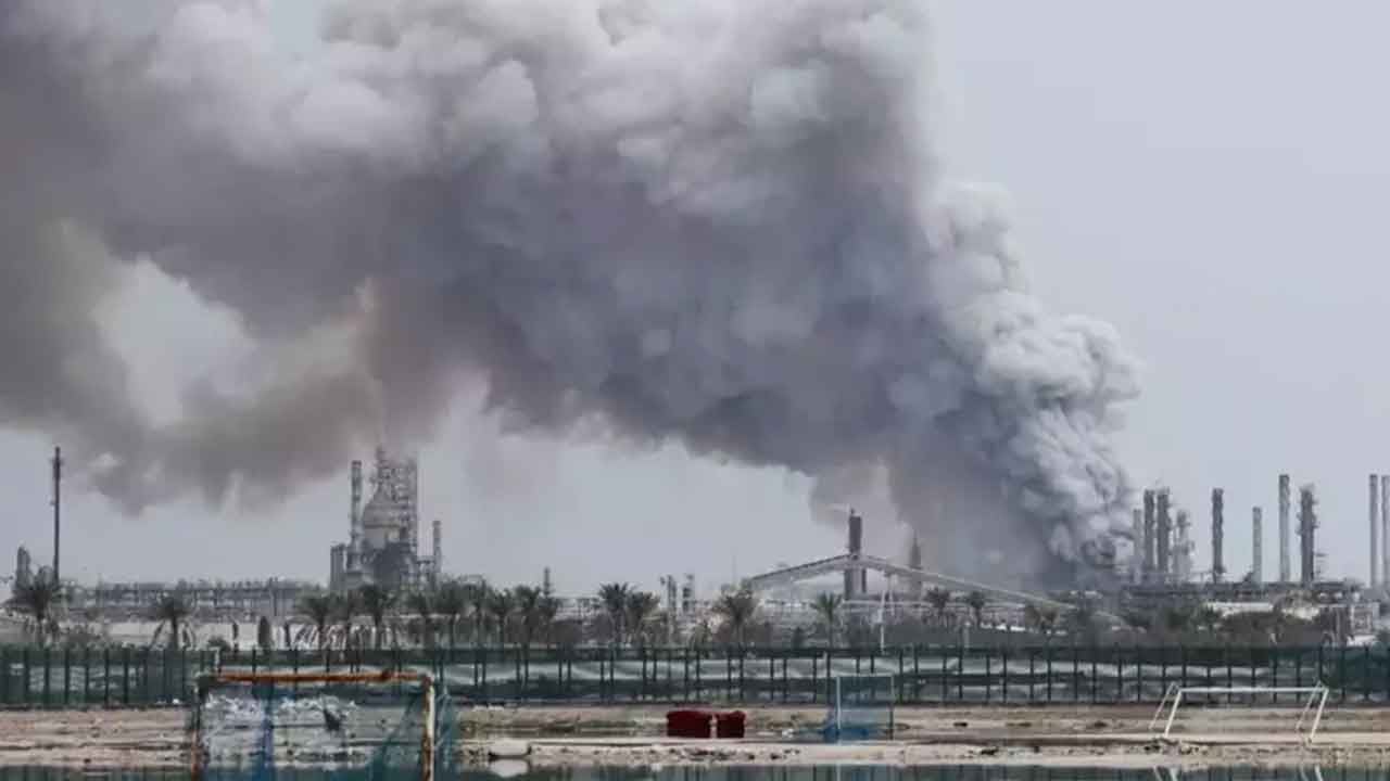 Foto - Çok ama çok sıcak saatler yaşanıyor! "ABD’ye ait 5 üssü vurduk"