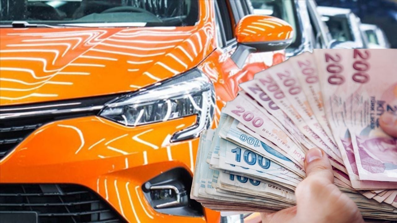 Çok az kişi biliyor, hemen başvurun! MTV’de yasal indirim dönemi başladı