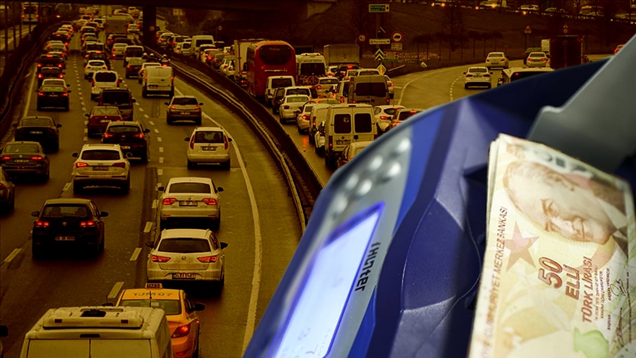 Foto - Çok az kişi biliyor, hemen başvurun! MTV’de yasal indirim dönemi başladı