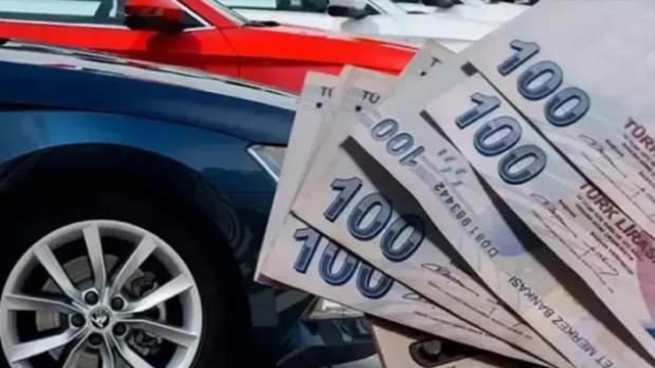 Foto - Çok az kişi biliyor, hemen başvurun! MTV’de yasal indirim dönemi başladı