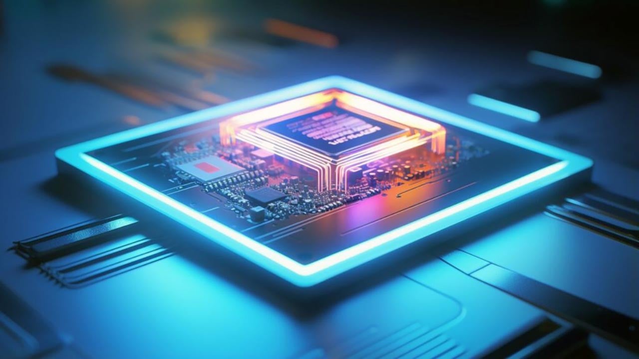 Foto - Çok az ülke üretebiliyor! Türkiye'de düğmeye basıldı