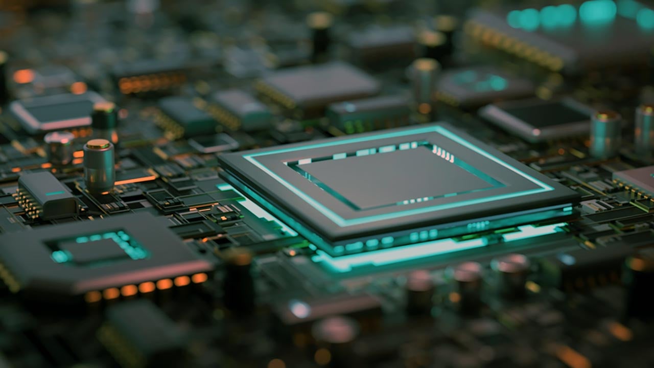 Foto - Çok az ülke üretebiliyor! Türkiye'de düğmeye basıldı