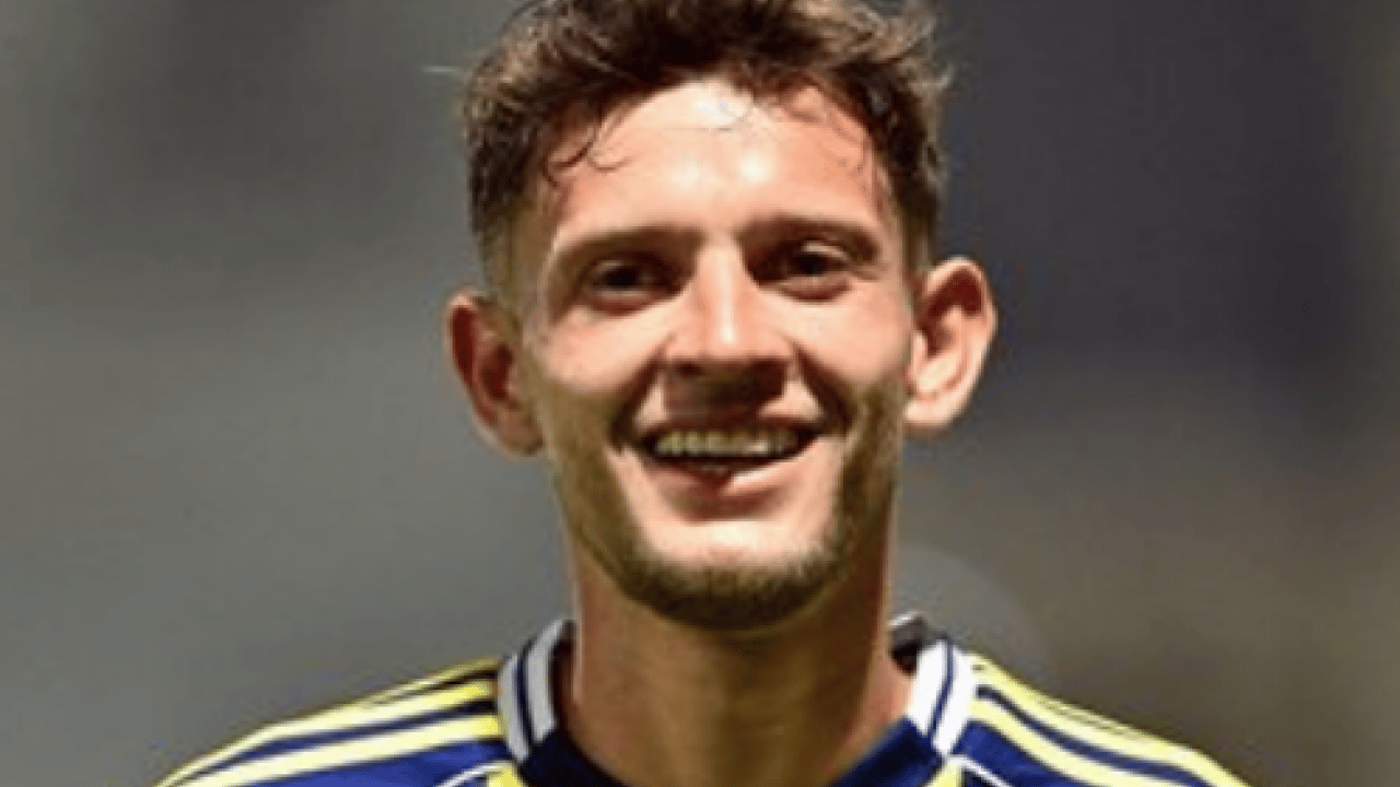 Foto - Çok bilmiş Mourinho'nun nevrini döndürecek bir gelişme daha! Yok artık diyecek resmen