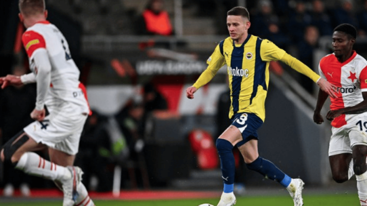 Foto - Çok bilmiş Mourinho'nun nevrini döndürecek bir gelişme daha! Yok artık diyecek resmen