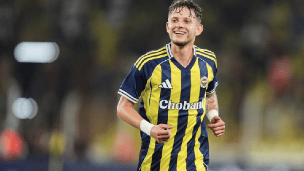 Foto - Çok bilmiş Mourinho'nun nevrini döndürecek bir gelişme daha! Yok artık diyecek resmen