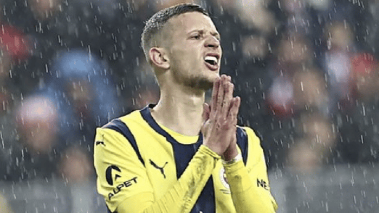 Foto - Çok bilmiş Mourinho'nun nevrini döndürecek bir gelişme daha! Yok artık diyecek resmen