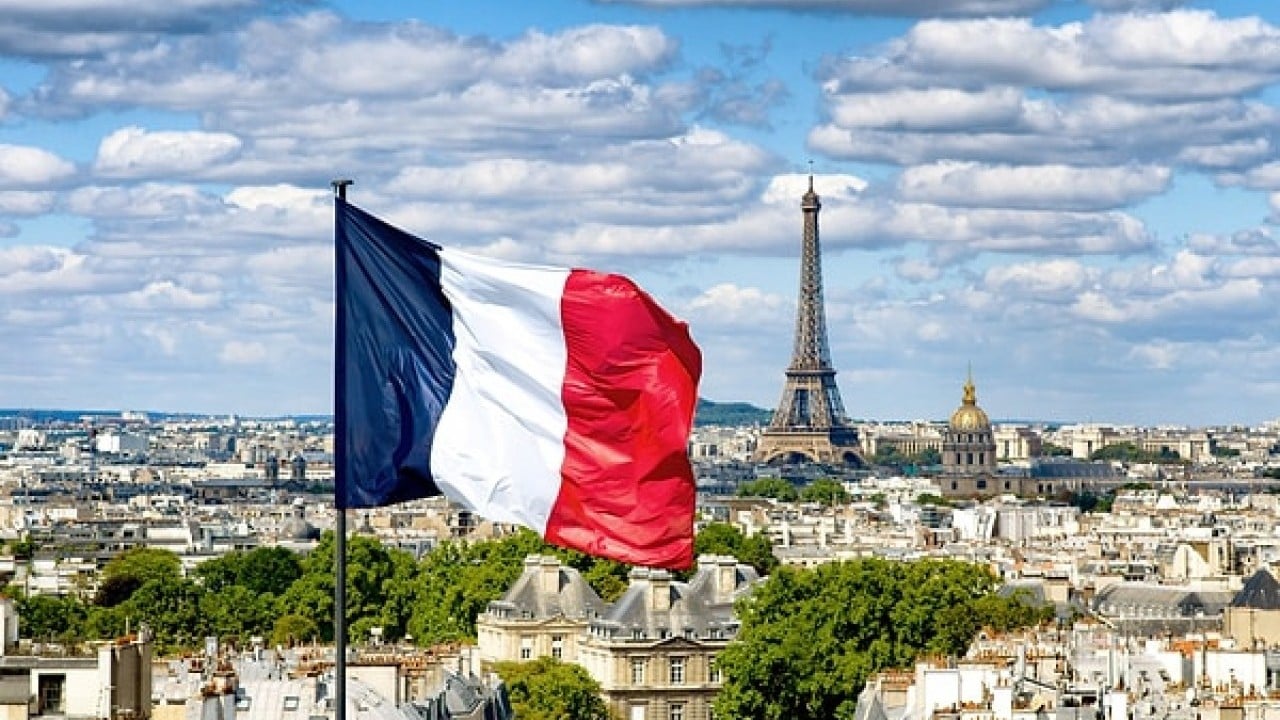 Foto - Çok büyük bir beyaz petrol rezervine ulaşıldı! Her yerden fışkırıyor, ülke ihya olacak