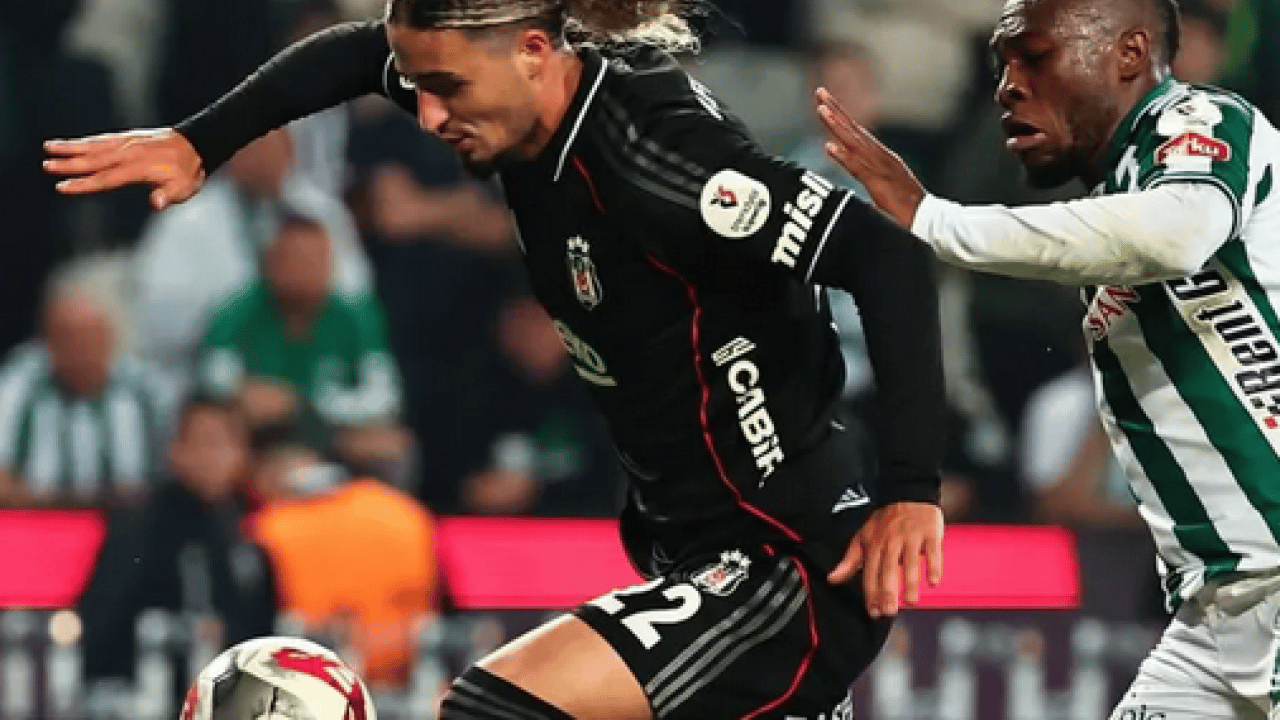 Çok büyük hata dediler ve eklediler: Tamamen çarpma bu: Kural konusunda yatırımlar yaparken yeniden gözler çevrildi