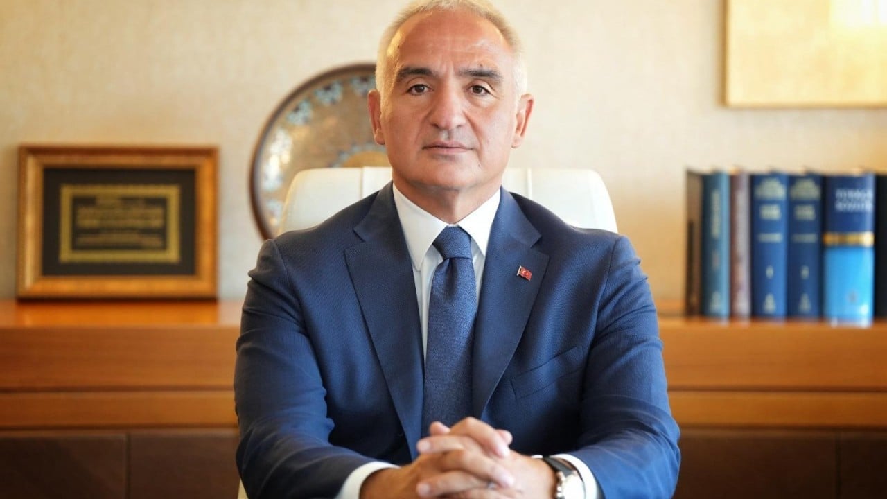 Çok büyük proje bu... 2025'te sinemaya devasa destek...