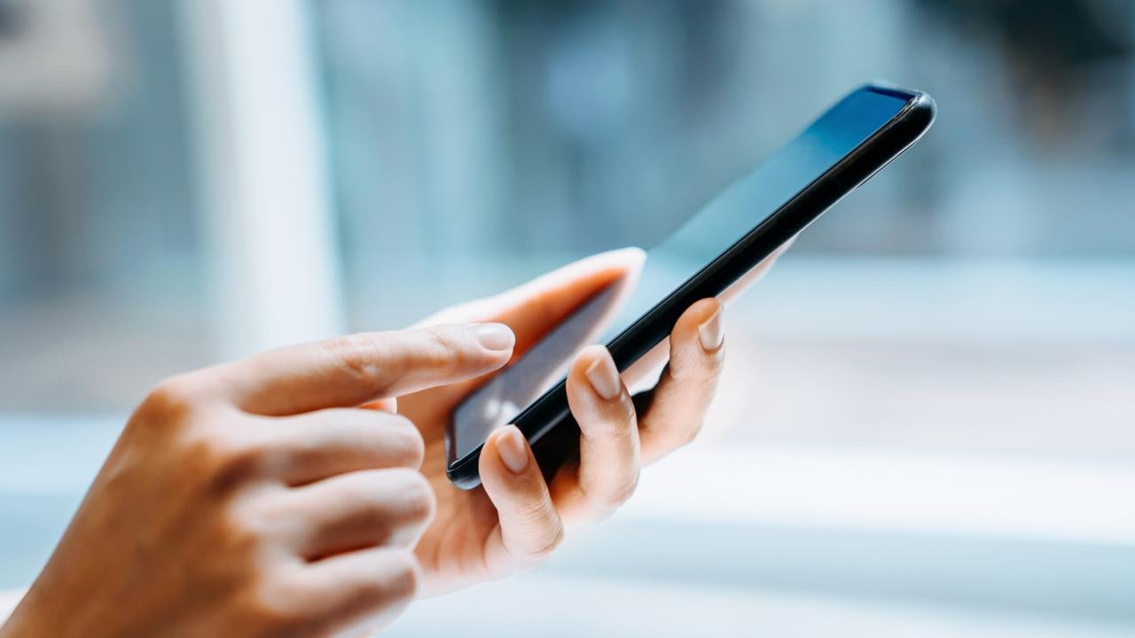 Foto - Çok büyük şok! Bu telefon, 5 dakikada bir ekran görüntüsü alıp devletle paylaşıyormuş