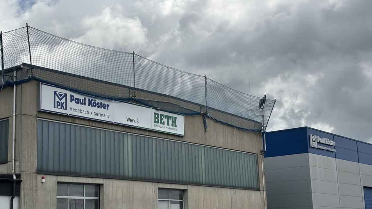 Foto - Çok çabaladılar ama süreci atlatamadılar: 120 yıllık otomobil devi iflas bayrağını çekti