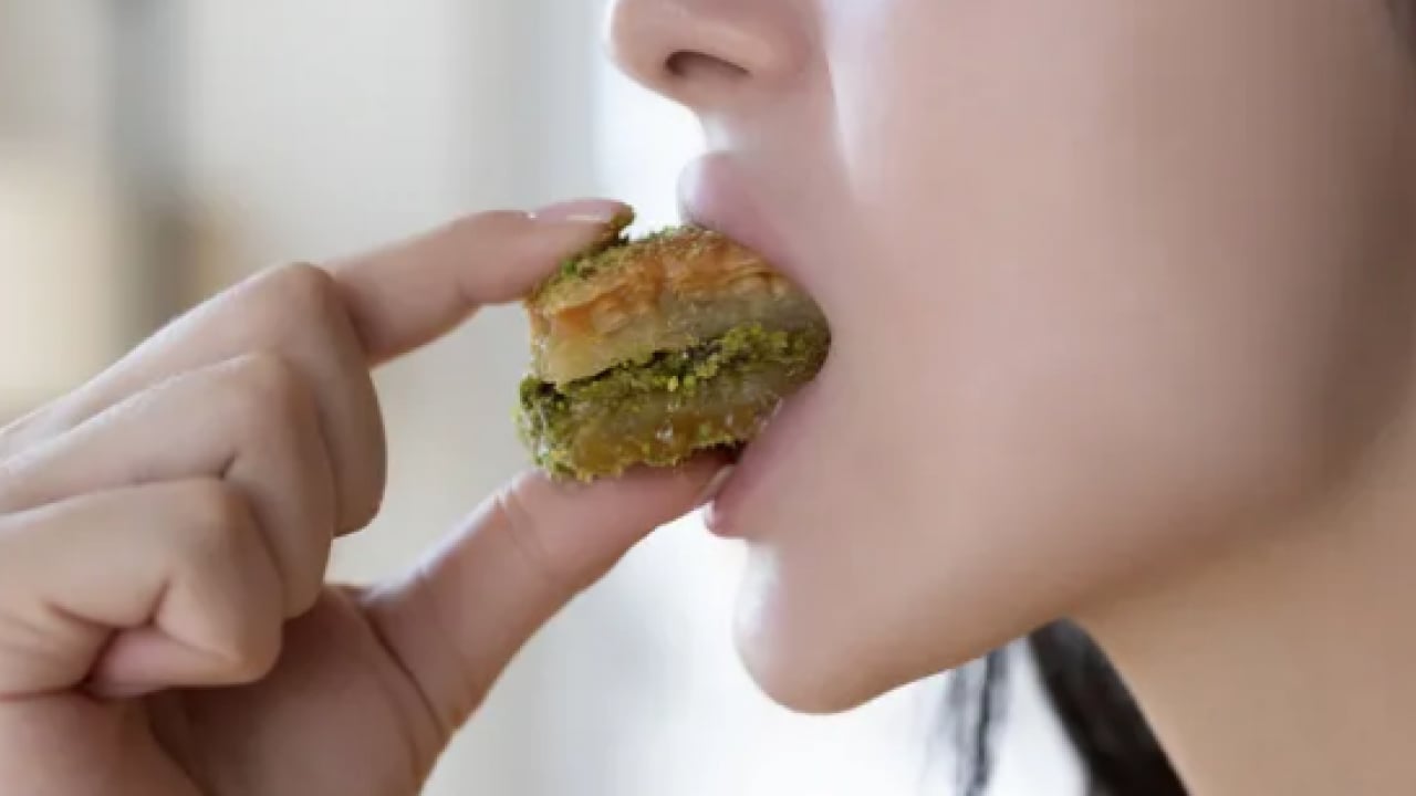 Foto - Çok dikkat çeken bilgiler: Sevdiğimiz yemeği neden sona bırakırız?
