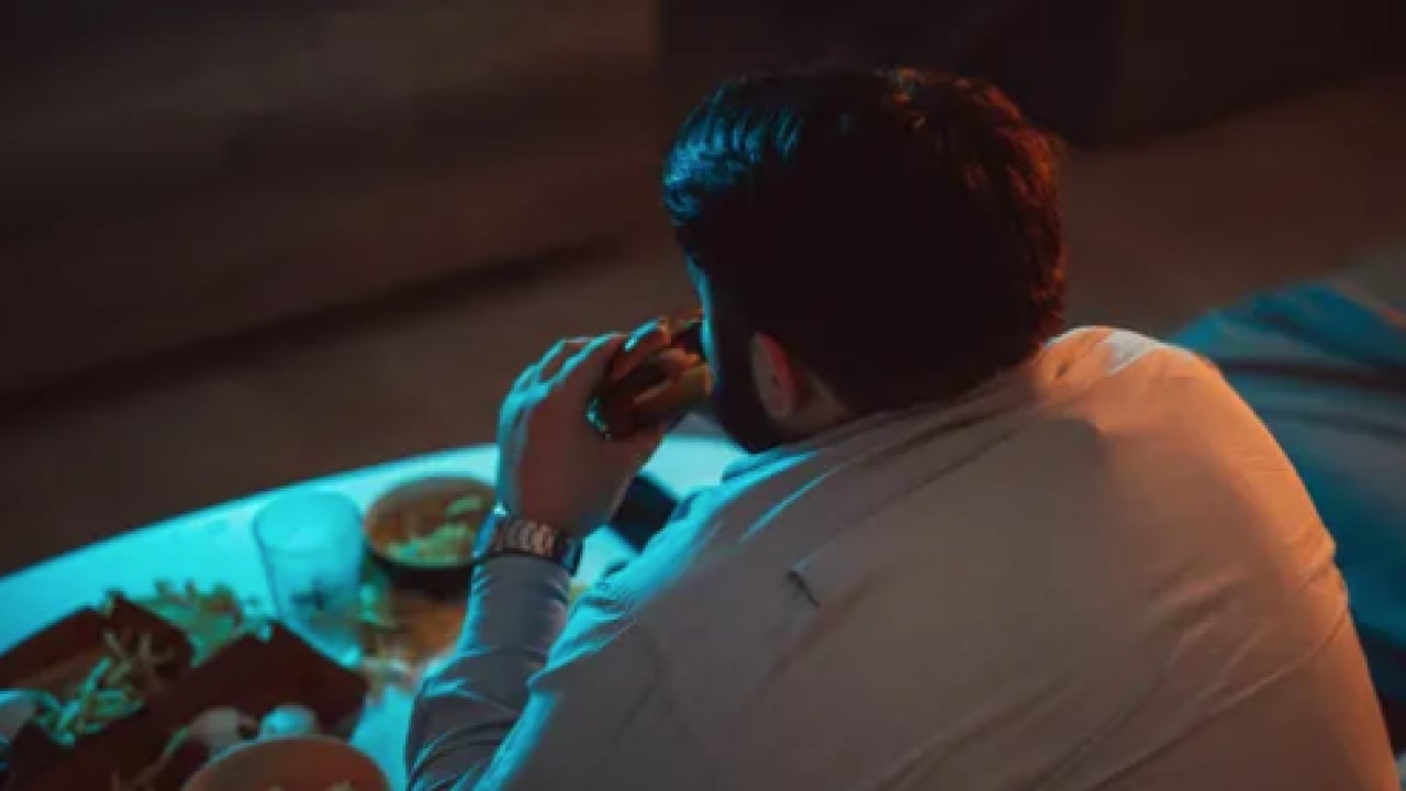 Foto - Çok dikkat çeken bilgiler: Sevdiğimiz yemeği neden sona bırakırız?
