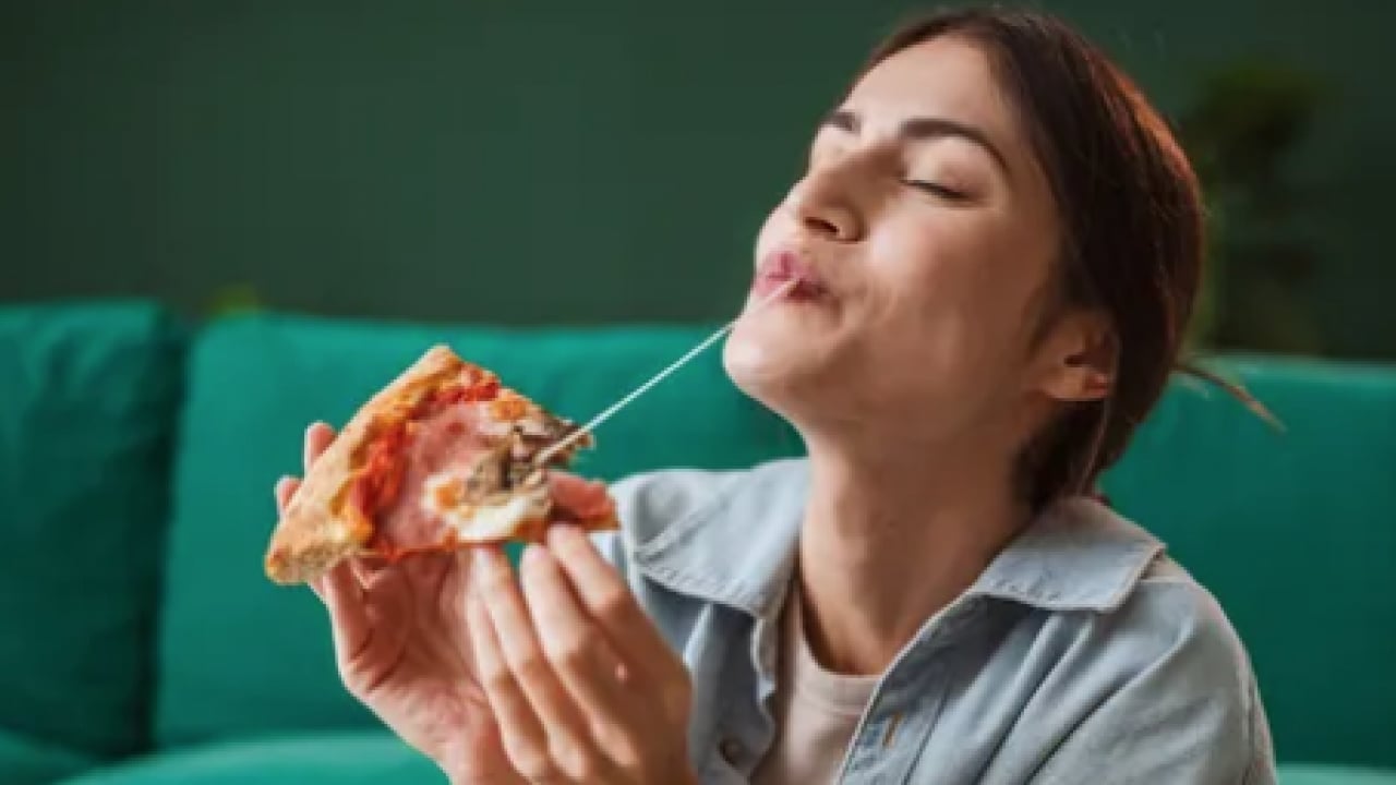 Foto - Çok dikkat çeken bilgiler: Sevdiğimiz yemeği neden sona bırakırız?