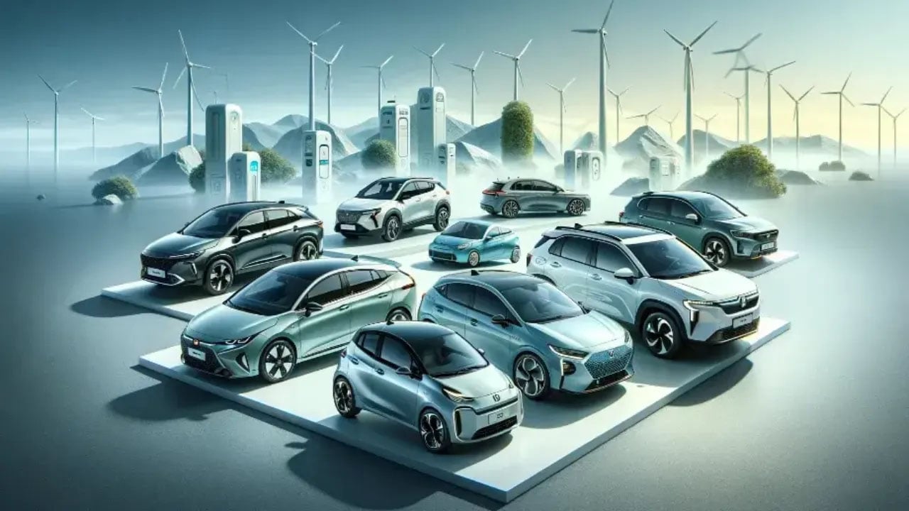 Çok elektrik arızası veren araçlar belli oldu