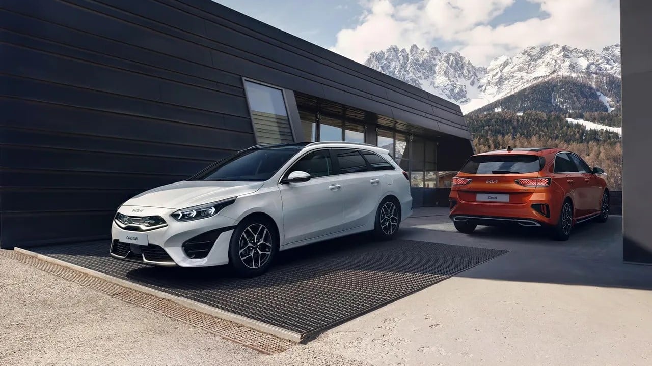 Foto - Çok elektrik arızası veren araçlar belli oldu