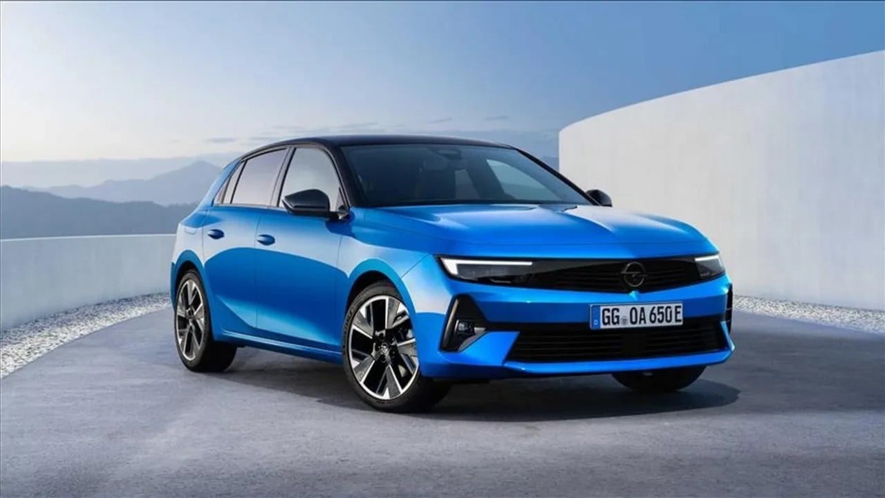 Foto - Çok elektrik arızası veren araçlar belli oldu