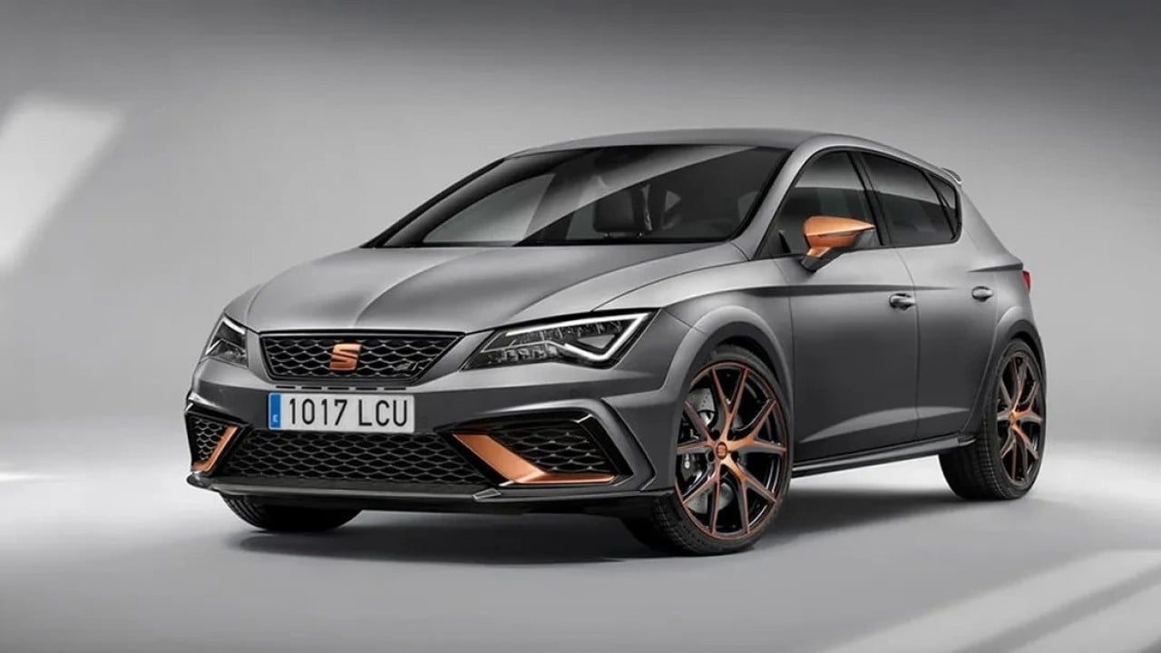 Foto - Çok elektrik arızası veren araçlar belli oldu