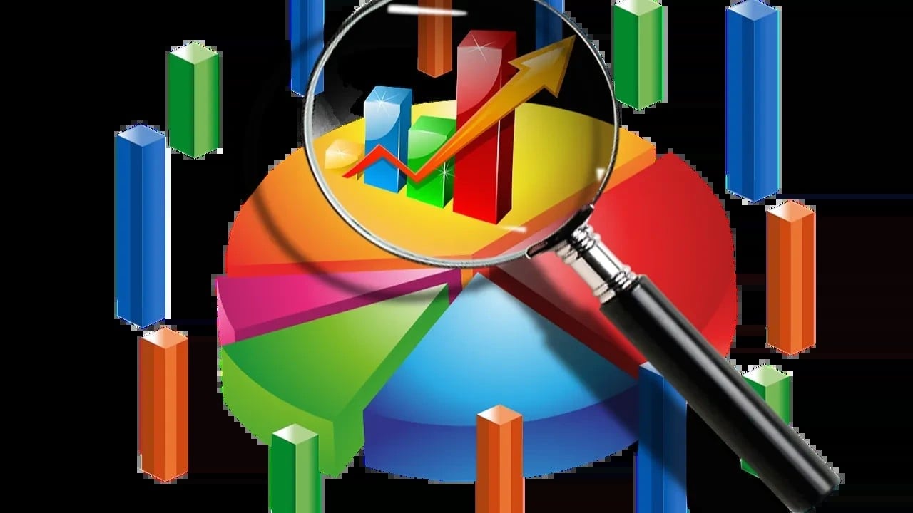 Foto - Çok konuşulacak anket! 'Asgari ücrete ara zam yapılmalı mı?' sorusuna AK Parti seçmeni bakın ne cevap verdi