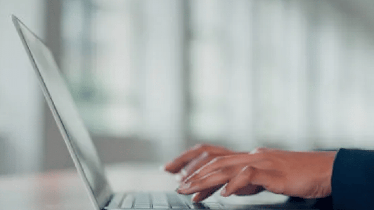 Foto - Çok konuşulacak araştırma: Her gün onlarca kez kullandığımız o tuşun sırrını kimse bilmiyor!