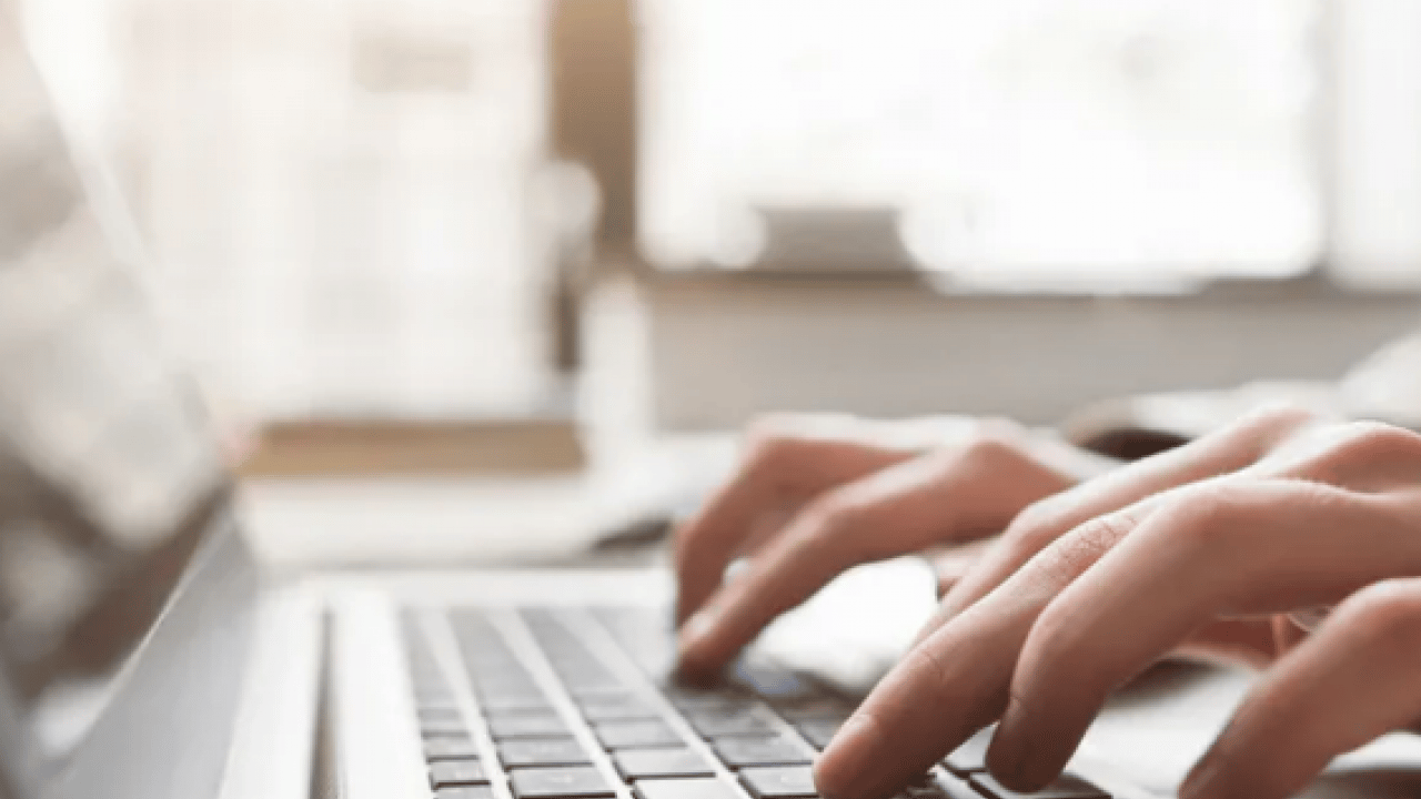 Foto - Çok konuşulacak araştırma: Her gün onlarca kez kullandığımız o tuşun sırrını kimse bilmiyor!