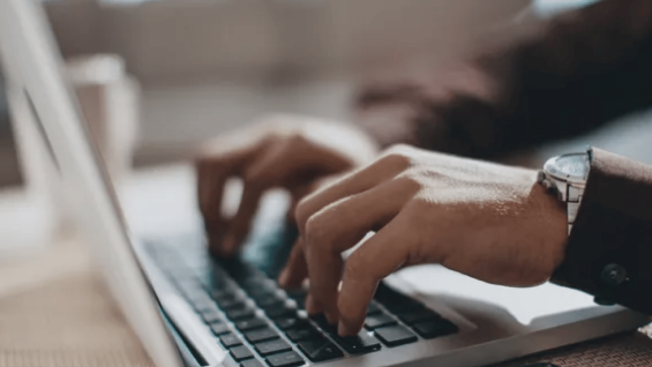 Foto - Çok konuşulacak araştırma: Her gün onlarca kez kullandığımız o tuşun sırrını kimse bilmiyor!