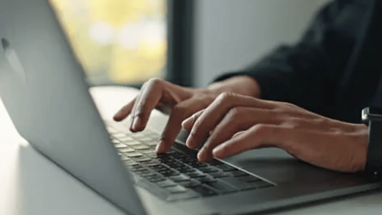 Çok konuşulacak araştırma: Her gün onlarca kez kullandığımız o tuşun sırrını kimse bilmiyor!