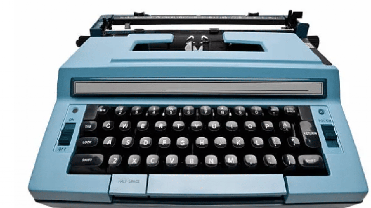 Foto - Çok konuşulacak araştırma: Her gün onlarca kez kullandığımız o tuşun sırrını kimse bilmiyor!