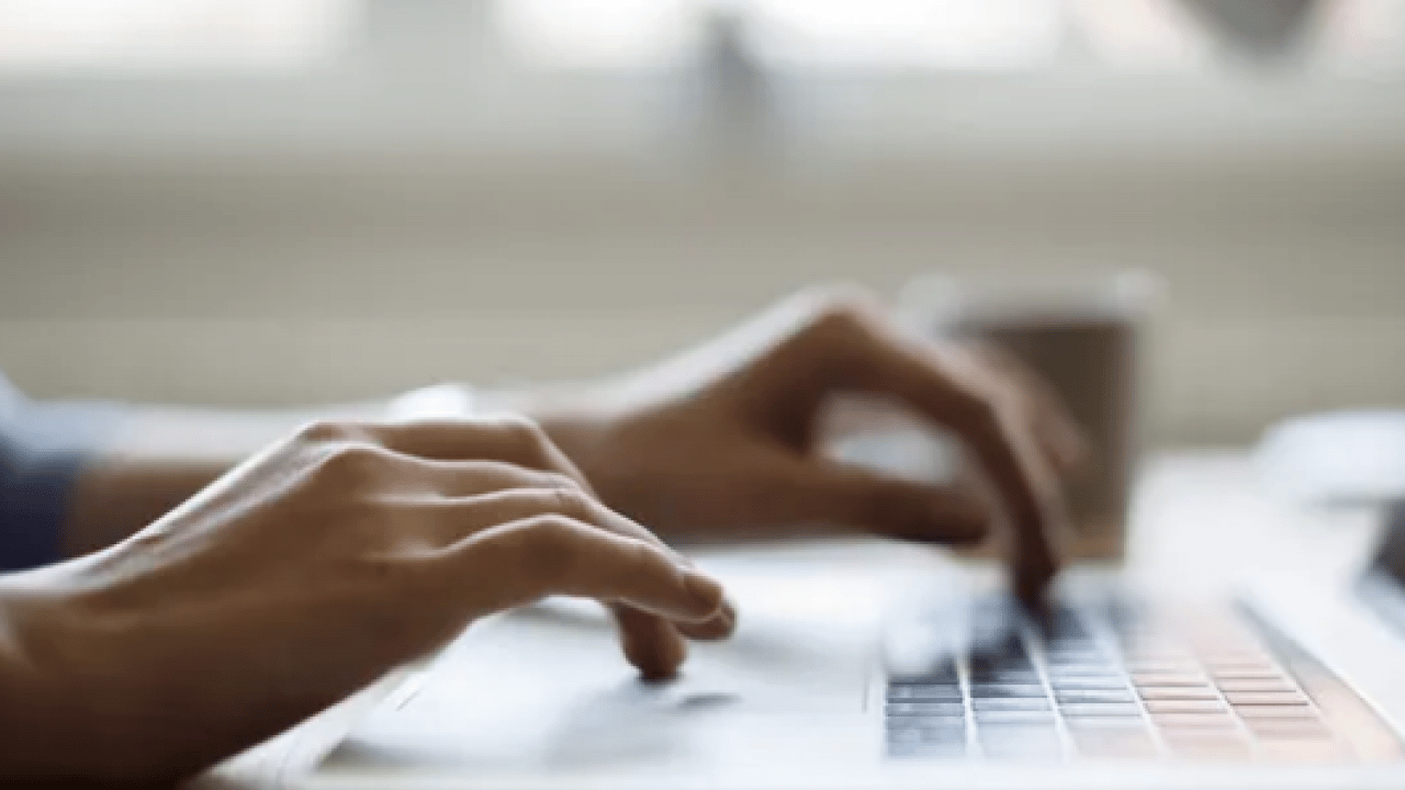 Foto - Çok konuşulacak araştırma: Her gün onlarca kez kullandığımız o tuşun sırrını kimse bilmiyor!