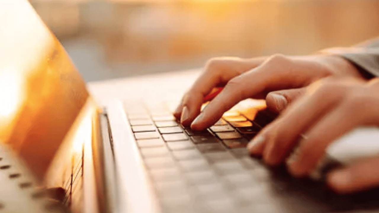 Foto - Çok konuşulacak araştırma: Her gün onlarca kez kullandığımız o tuşun sırrını kimse bilmiyor!