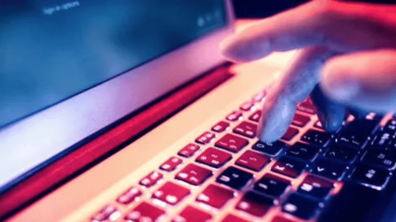 Foto - Çok konuşulacak araştırma: Her gün onlarca kez kullandığımız o tuşun sırrını kimse bilmiyor!