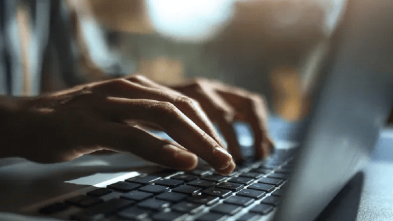 Foto - Çok konuşulacak araştırma: Her gün onlarca kez kullandığımız o tuşun sırrını kimse bilmiyor!