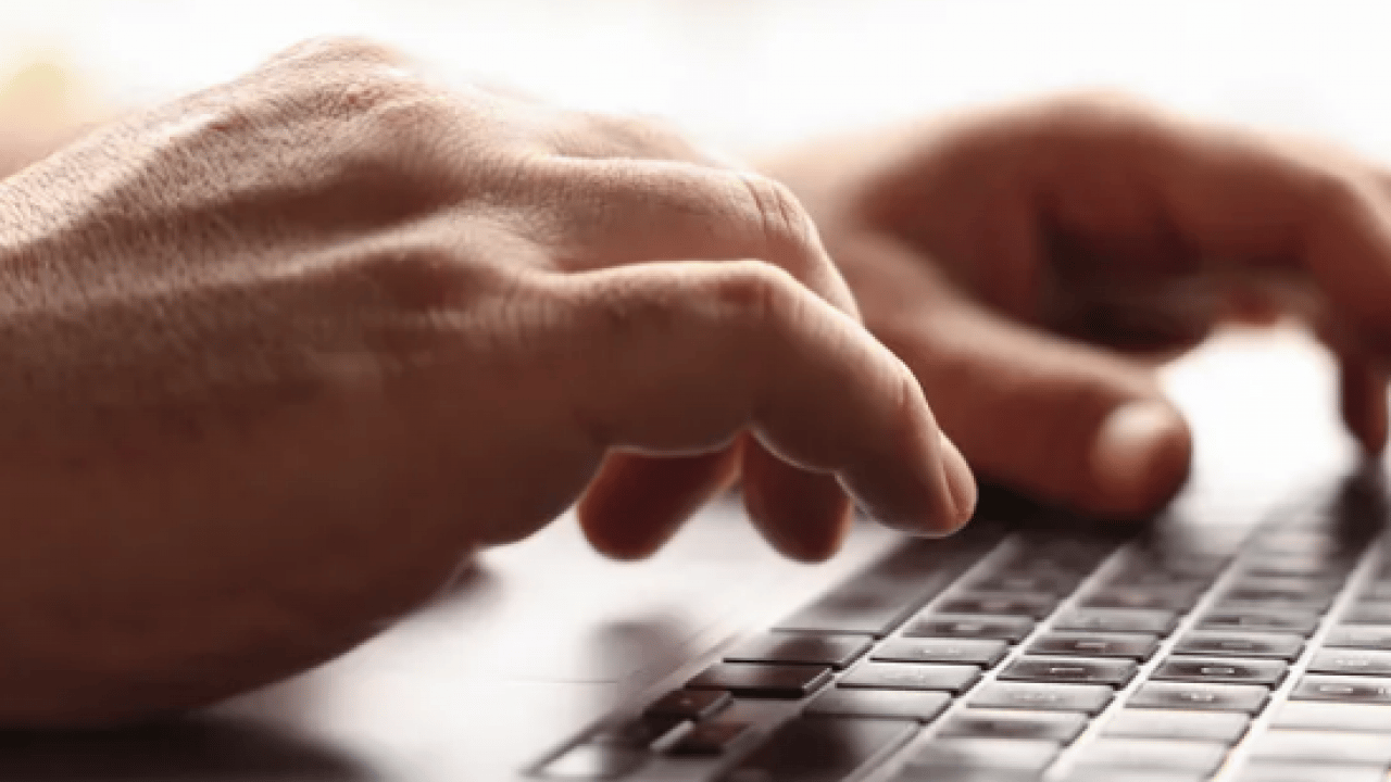 Foto - Çok konuşulacak araştırma: Her gün onlarca kez kullandığımız o tuşun sırrını kimse bilmiyor!