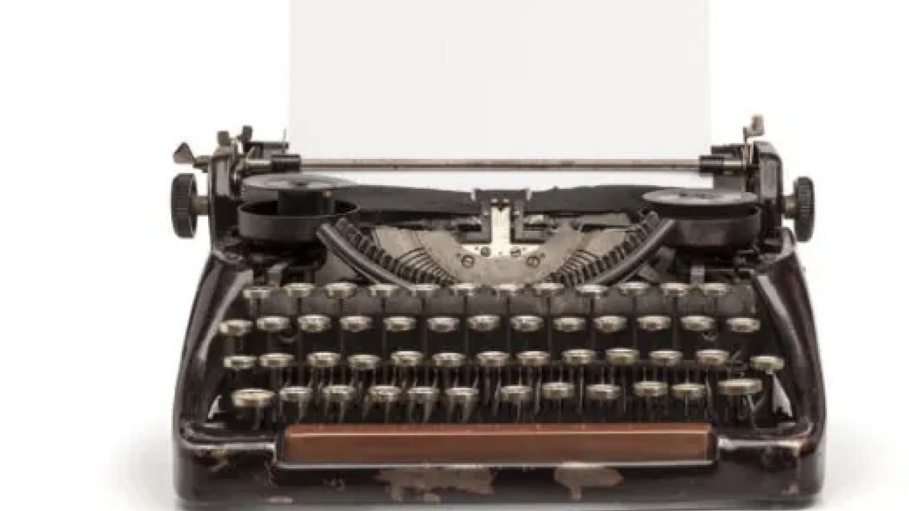 Foto - Çok konuşulacak araştırma: Her gün onlarca kez kullandığımız o tuşun sırrını kimse bilmiyor!