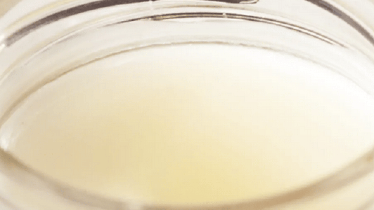 Foto - Çok konuşulacak bir tartışma konusu daha! Vazelin tüylenme yapar mı?