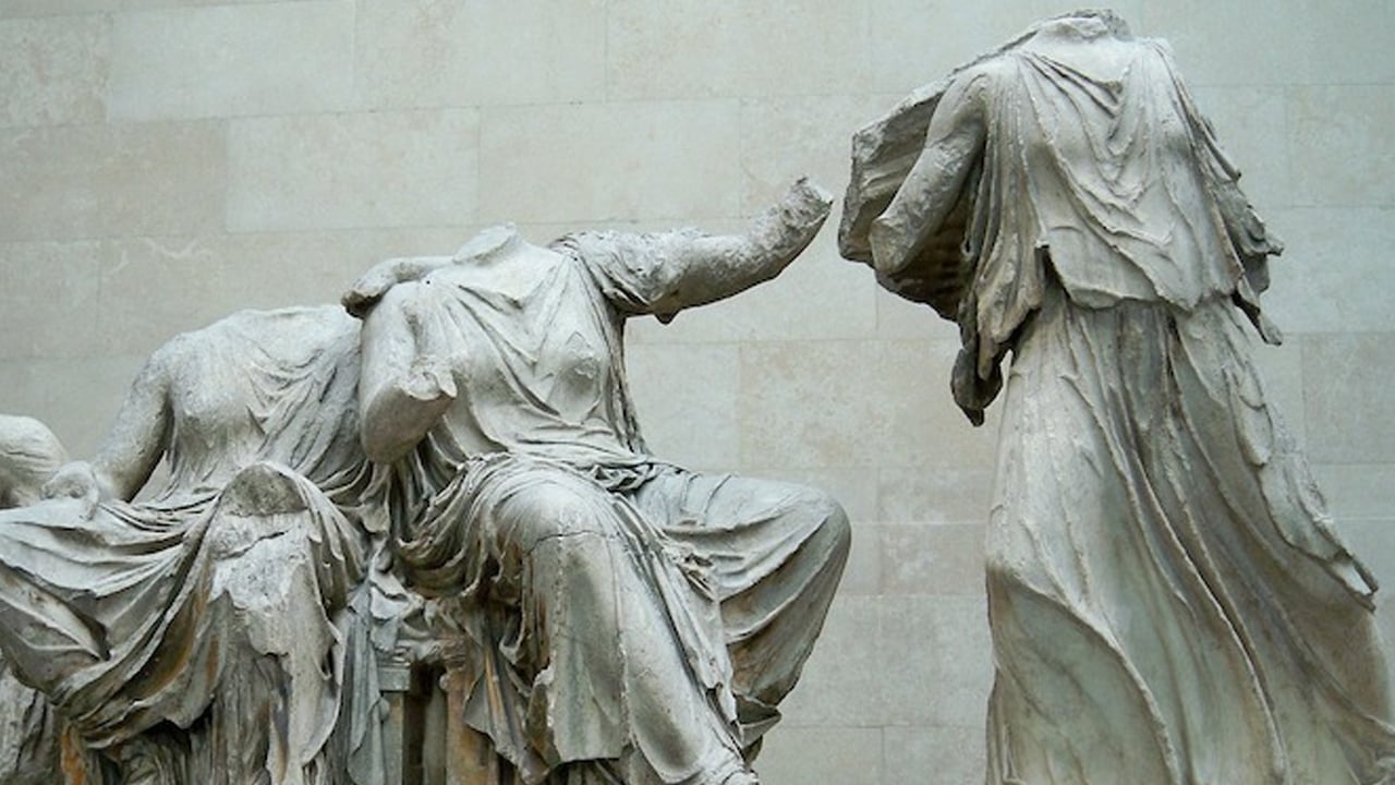 Foto - Çok konuşulacak: Britanya Kalayı 2.600 yıl öncesine dayanıyor! Tarihi raporu duyurdular! Irak’tan Türkiye’ye ulaşıyor