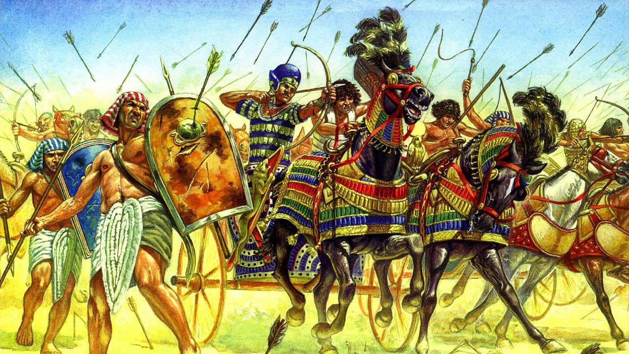 Foto - Çok konuşulacak: Britanya Kalayı 2.600 yıl öncesine dayanıyor! Tarihi raporu duyurdular! Irak’tan Türkiye’ye ulaşıyor