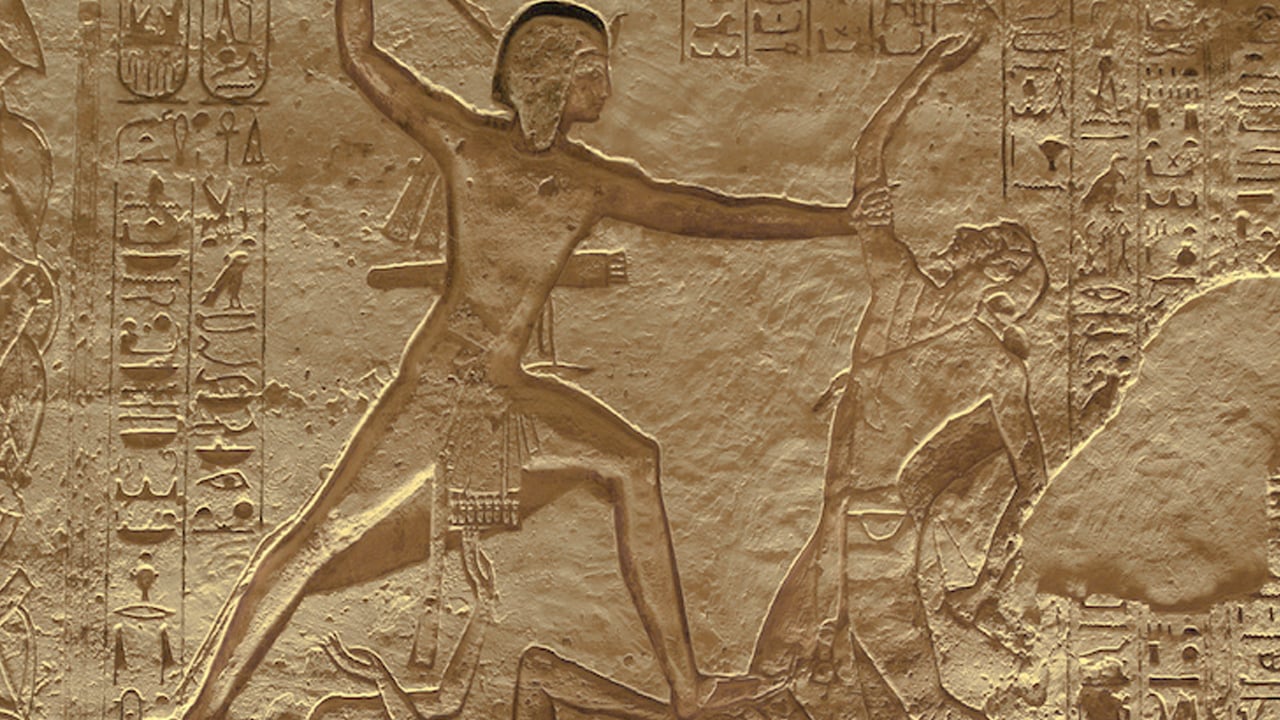 Foto - Çok konuşulacak: Britanya Kalayı 2.600 yıl öncesine dayanıyor! Tarihi raporu duyurdular! Irak’tan Türkiye’ye ulaşıyor