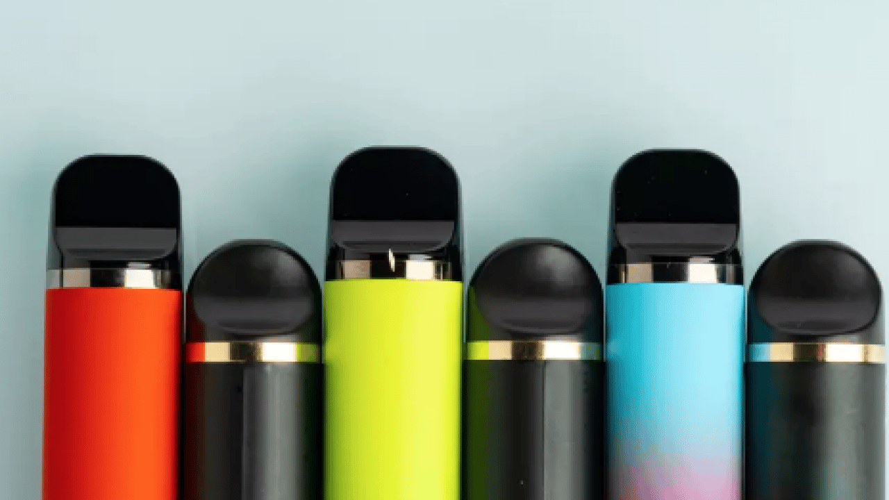 Foto - Çok konuşulacak detaylara aman dikkat artık! Tütün yanında halt yemiş...